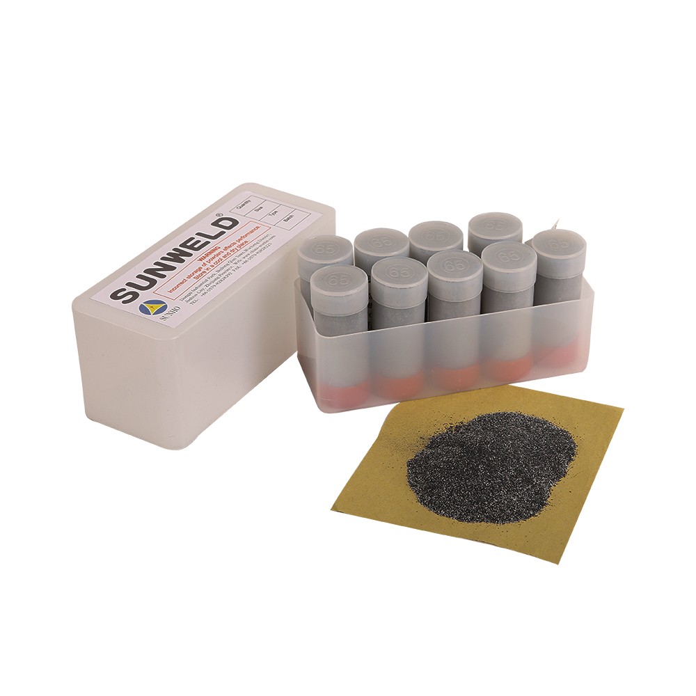 焊粉瓶装65P10