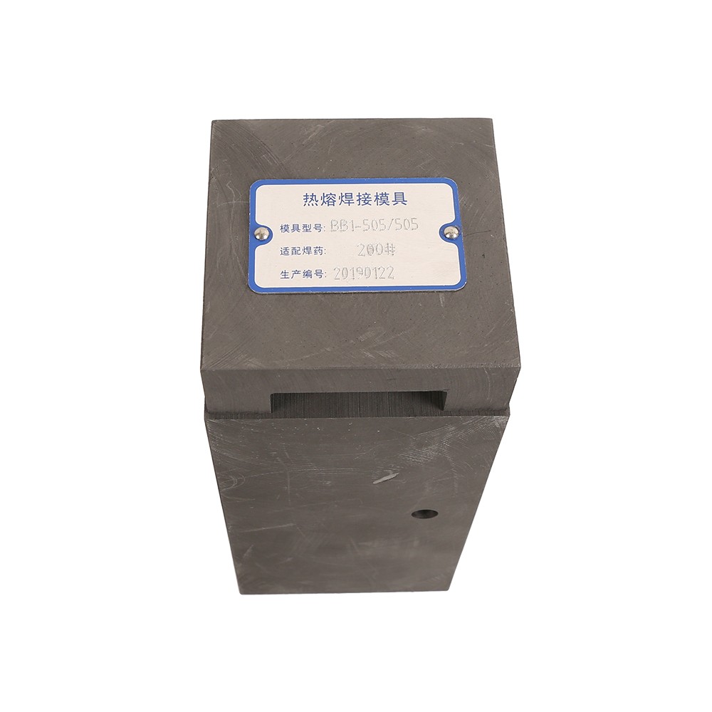BB1-505/505