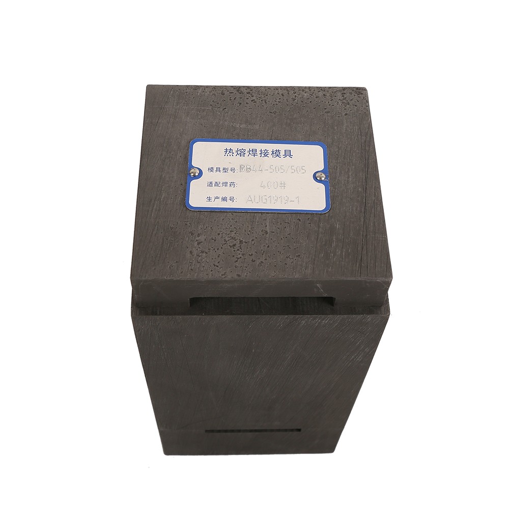 BB44-505/505
