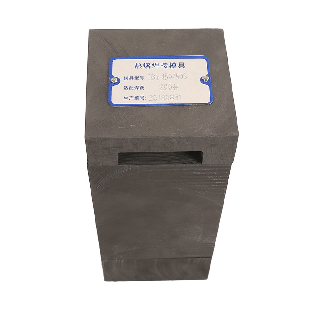 CB1-150/505